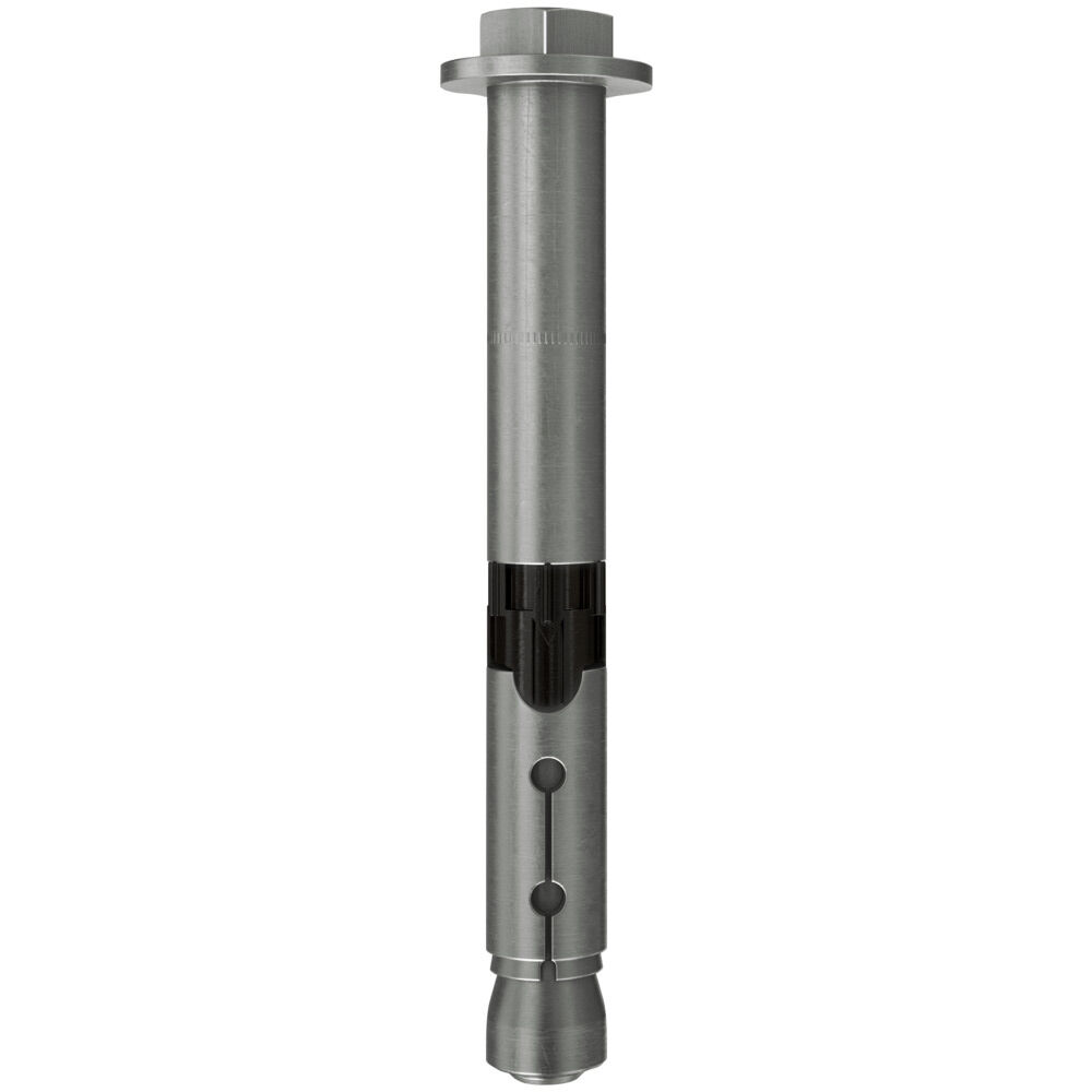 Walfos Pinza Da Cucina Resistente Al Calore (480°F), In Acciaio Inox